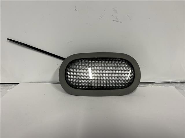 7700410612 Renault (RVI)