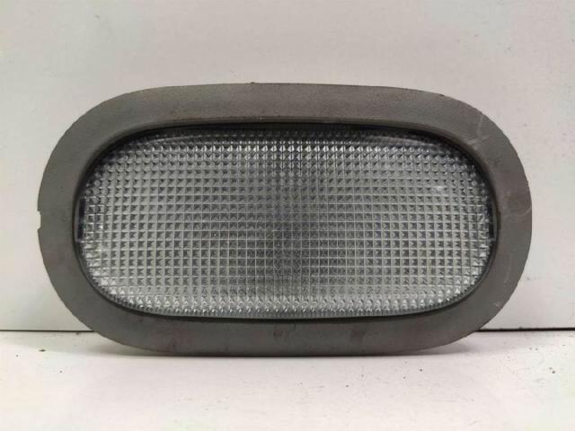 RENAULT 7700410612 comprar Barcelona