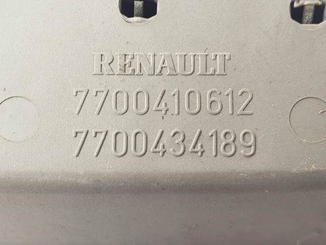 7700410612 RENAULT  comprar en Lleida