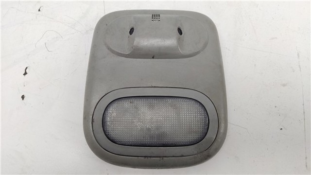7700410612 RENAULT  comprar en Jaén