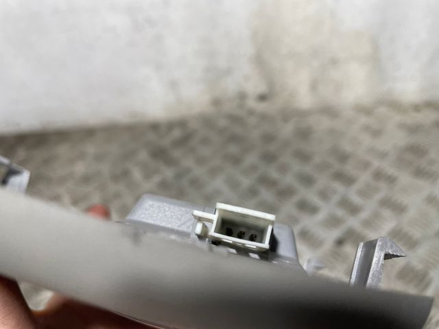 7700410612 Renault (RVI)