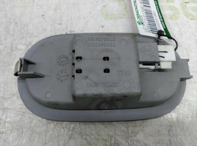 RENAULT 7700410612 comprar Pamplona