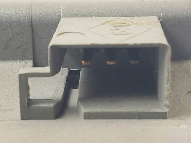 RENAULT 7700410612  comprar en Albacete