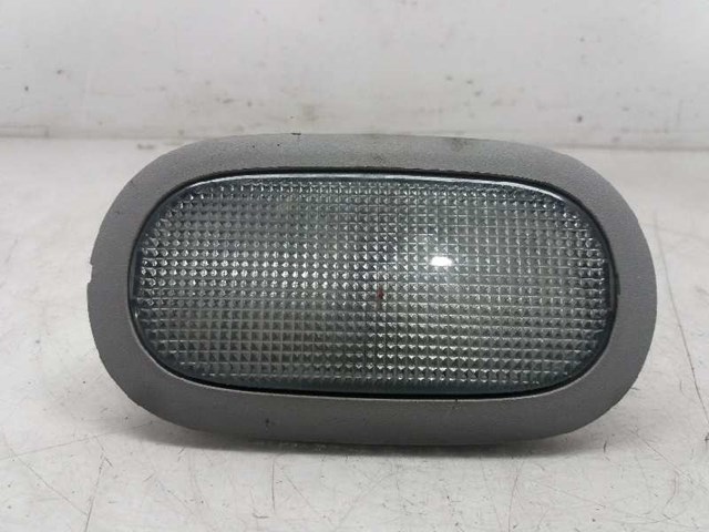 7700410612 Renault (RVI)