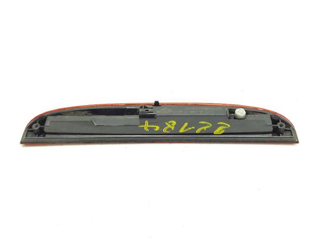 7700410753 RENAULT Tercera luz de freno comprar Bilbao