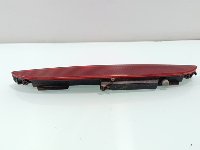 RENAULT 7700410753 Luz de freno trasera adicional  comprar en Murcia