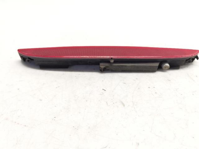 7700410753 RENAULT Tercera luz de freno  en stock Huelva