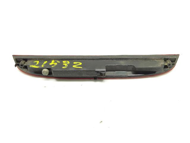 RENAULT 7700410753 Luz de freno trasera adicional  comprar en Albacete