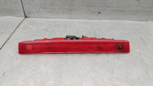 Tercera luz de freno para Renault Clio BB, CB