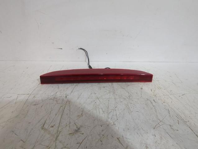 Luz central de freno Renault Clio II (1998-2010)