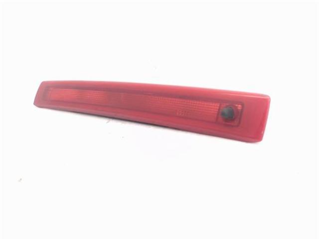 RENAULT 7700410753 Luz de freno trasera adicional  disponible Lugo