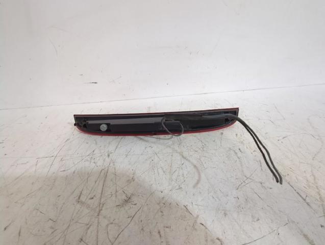 7700410753 Luz de freno trasera adicional  disponible Málaga