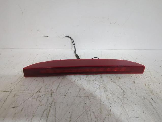 7700410753 RENAULT Luz de freno trasera adicional  disponible Vigo