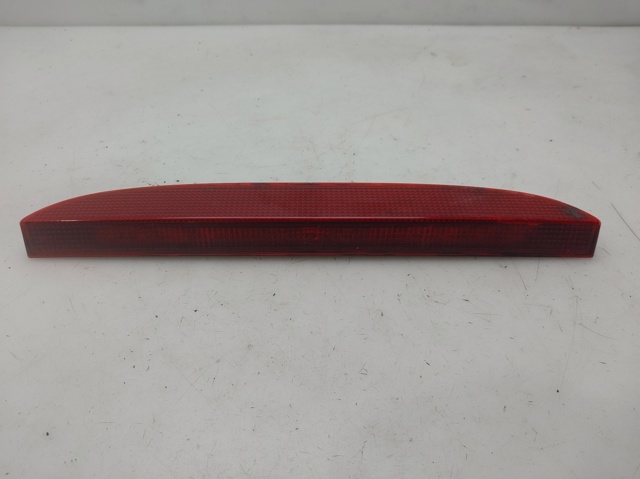 Luz central de freno Renault Clio III (2005-2014)