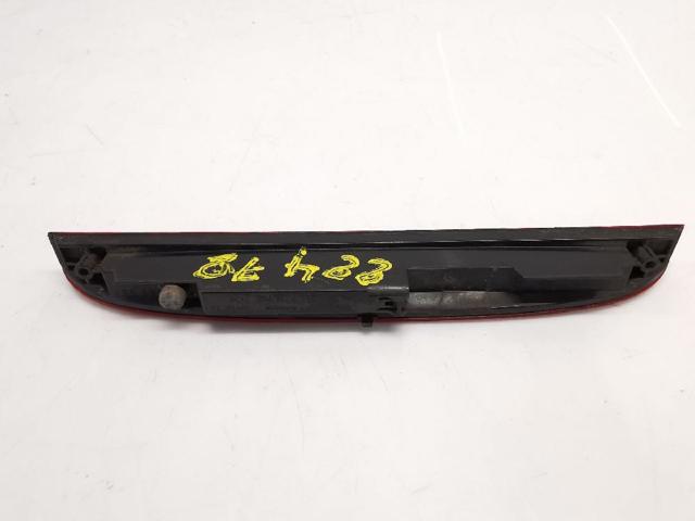7700410753 RENAULT Luz de freno trasera adicional  comprar en Lleida