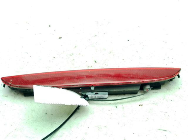 7700410753 RENAULT Luz de freno trasera adicional  comprar en Oviedo