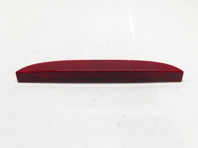 Comprar Luz de freno trasera adicional  Clio II BB, CB