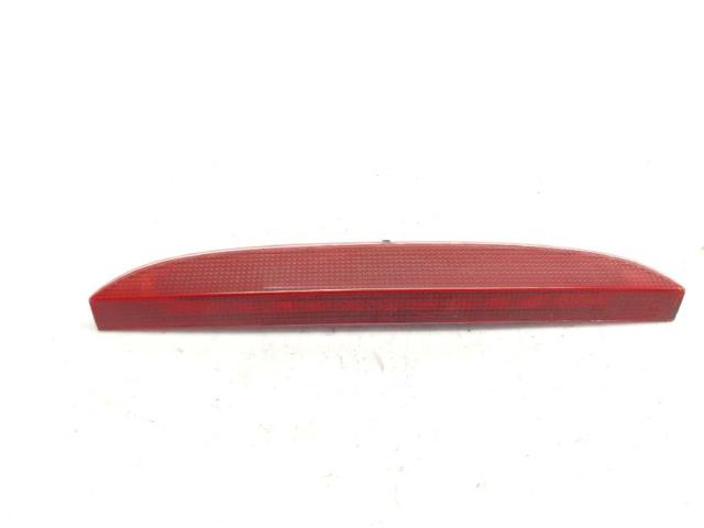 7700410753 RENAULT Luz de freno trasera adicional  comprar en Lleida