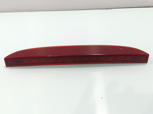 RENAULT 7700410753 Tercera luz de freno  en stock Salamanca