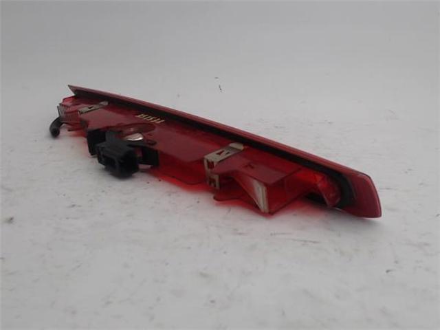 RENAULT 7700410753 Luz de freno trasera adicional  comprar en Ponferrada