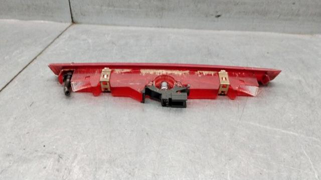 7700410753 Tercera luz de freno  en stock Granada