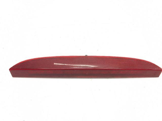 7700410753 Tercera luz de freno  en stock Granada