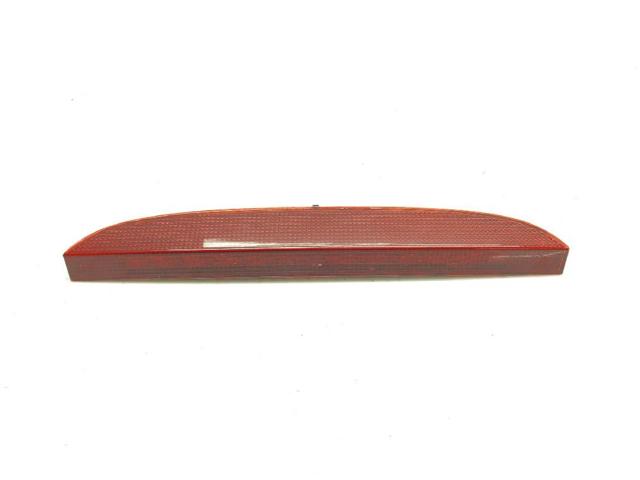 7700410753 RENAULT Tercera luz de freno comprar Bilbao