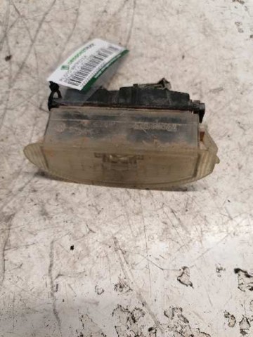 7700410754 Renault (RVI)