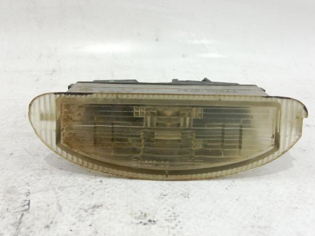 7700410754 Renault (RVI)