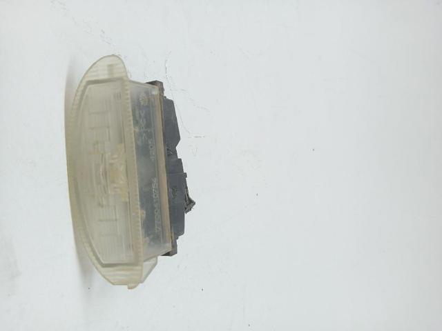 7700410754 Renault (RVI)