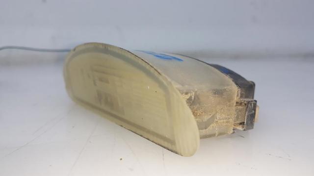 7700410754 Renault (RVI)