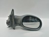 Retrovisor derecho para renault laguna (b56) 1.9 dti carminat (a) f9q710 7700410966