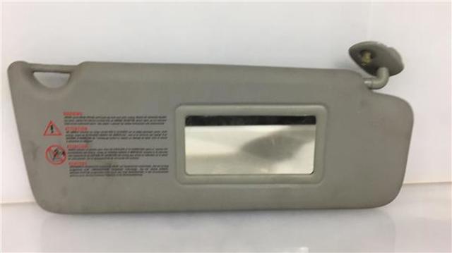7700410986 Renault (RVI)