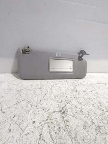 7700410986 Renault (RVI)