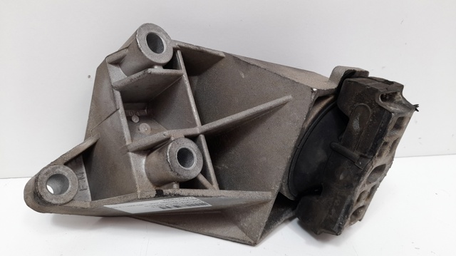 Soporte de motor derecho 7700412094 RENAULT