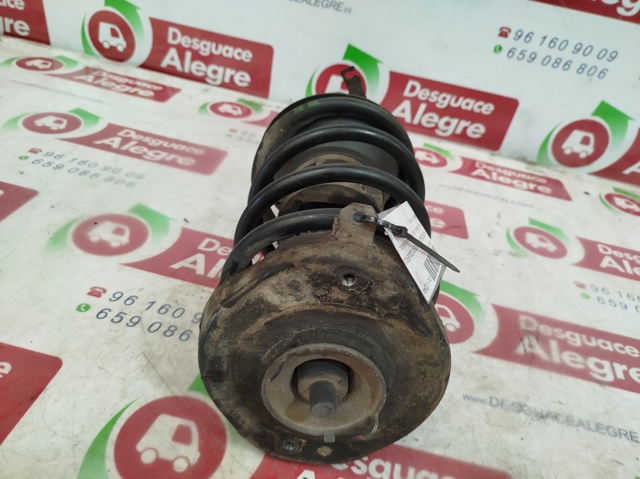 7700412915 Renault (RVI)