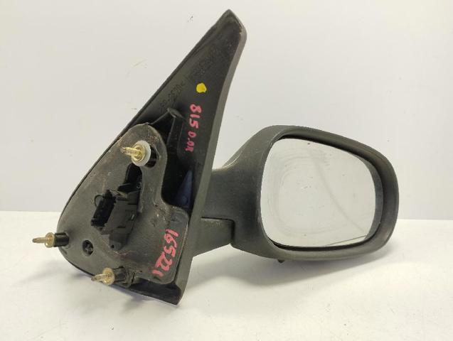 7700413314 Espejo retrovisor derecho  comprar en Pontevedra