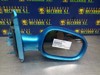 Retrovisor exterior derecho 7700413314 RENAULT