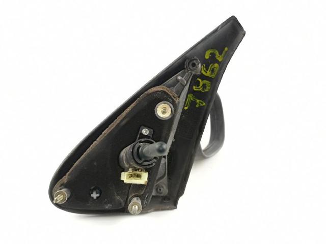 RENAULT 7700413314 Espejo de retrovisor derecho comprar Barcelona
