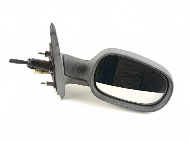 7700413314 RENAULT Espejo de retrovisor derecho  en stock Gandía