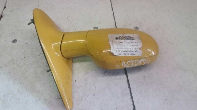 RENAULT 7700413314 Espejo retrovisor derecho  comprar en Murcia