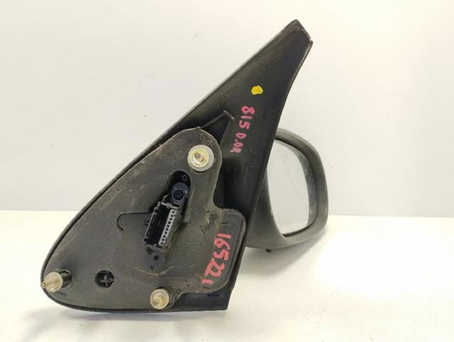 7700413314 RENAULT Espejo retrovisor derecho  disponible Alicante