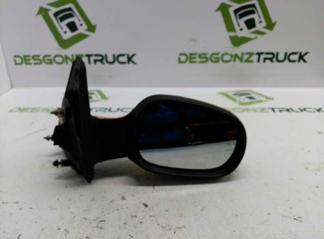 RENAULT 7700413314 Espejo de retrovisor derecho  en stock Terrassa
