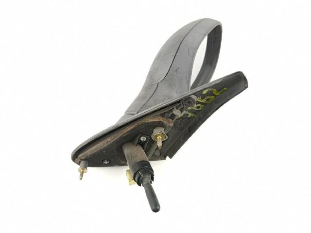 7700413314 Espejo de retrovisor derecho comprar Girona
