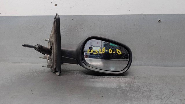 7700413314 Renault (RVI)