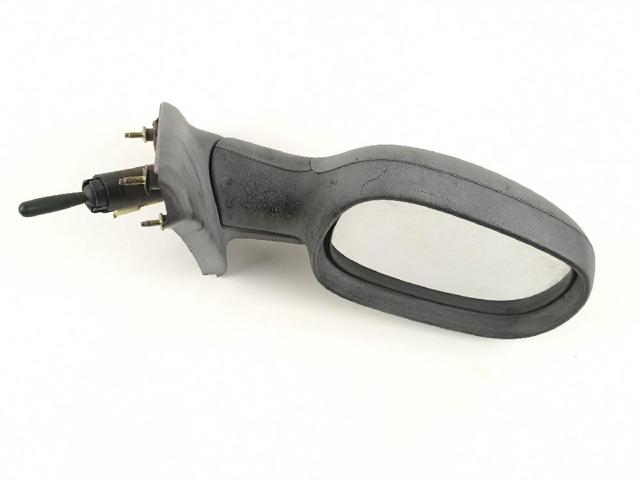7700413314 RENAULT Espejo retrovisor derecho  disponible Ourense