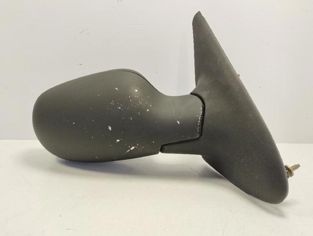 7700413314 Espejo retrovisor derecho  comprar en Reus