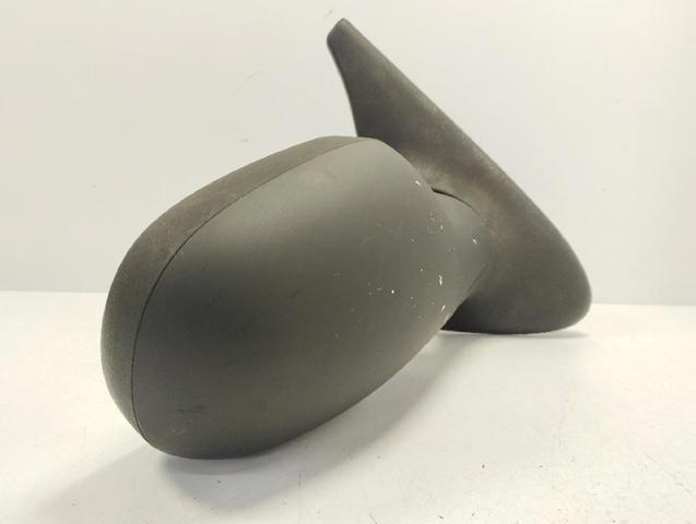 RENAULT 7700413314 Espejo de retrovisor derecho comprar Barcelona