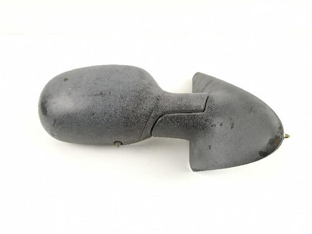 7700413314 RENAULT Espejo retrovisor derecho  disponible Alicante