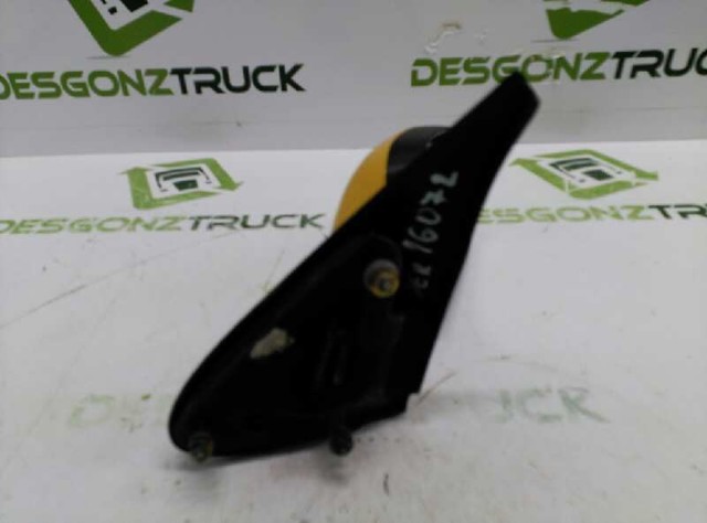 RENAULT 7700413314 Espejo de retrovisor derecho  en stock Terrassa